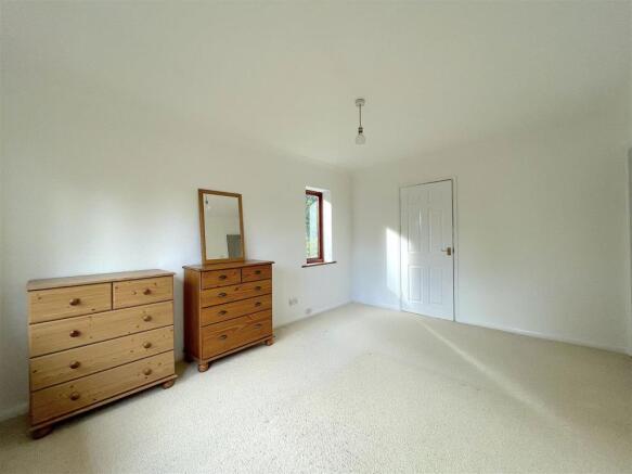 Bedroom Two (2).jpeg