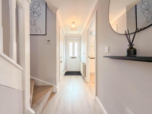 3 bed House for sale Image 7