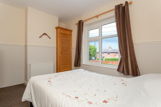 2 bed Terraced for sale Image 10