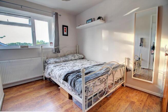 Bed 2