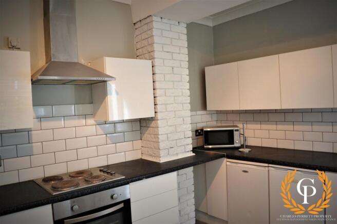Kitchen (2)