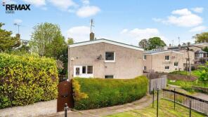 79, The Glebe, Kirkliston EH29 9AT