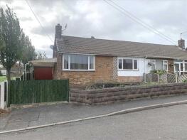 10, Norton Avenue, Chesterfield S44 6RA