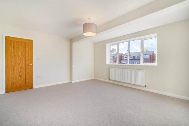 8482132-interior36.jpg