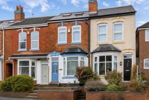 151, Warwards Lane, Birmingham B29 7QX