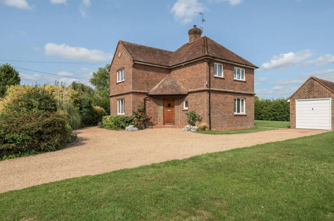 1334067-8-6892195...