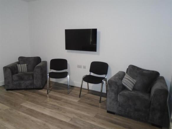 6 bed House Share for sale Image 6
