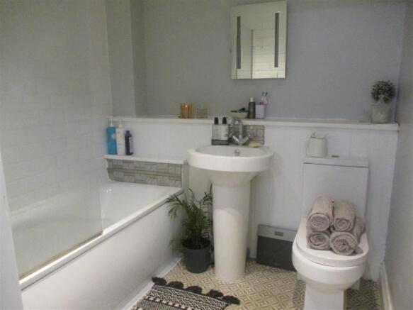 IMG_1082.JPG