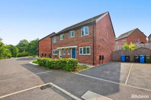 11, Tolleson Road, Runcorn WA7 2RX