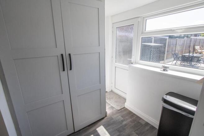 3 bed Detached for sale Image 11