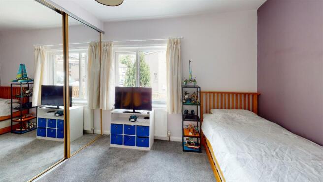 Moorland-Terrace-Bedroom.jpg