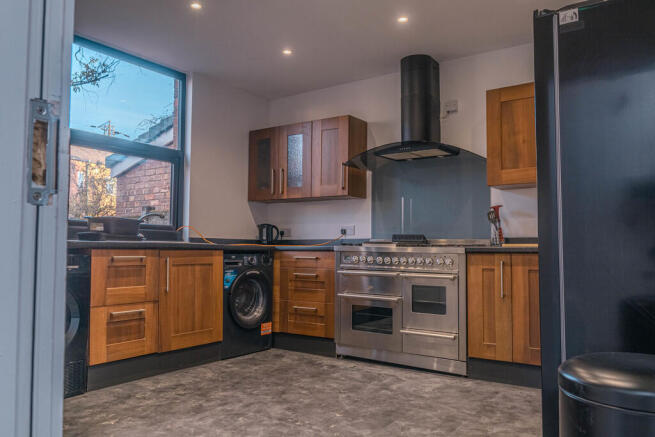 Copy of Hulton St...