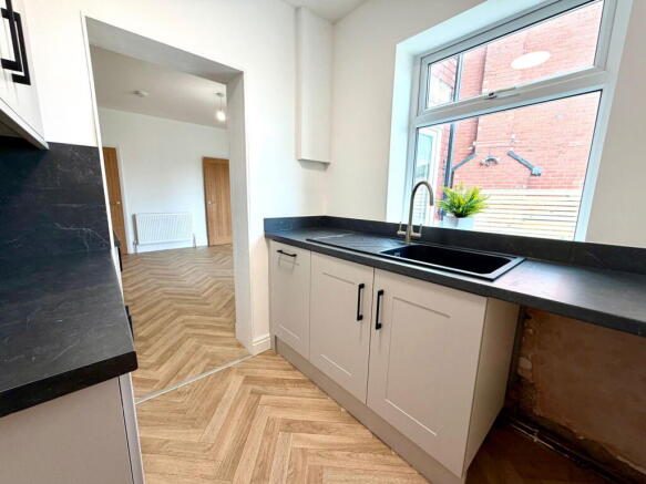 3 bed End of Terrace for sale Image 9