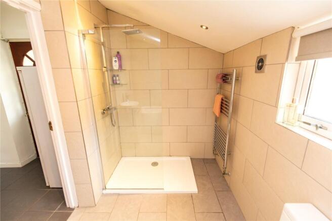 Picture 8