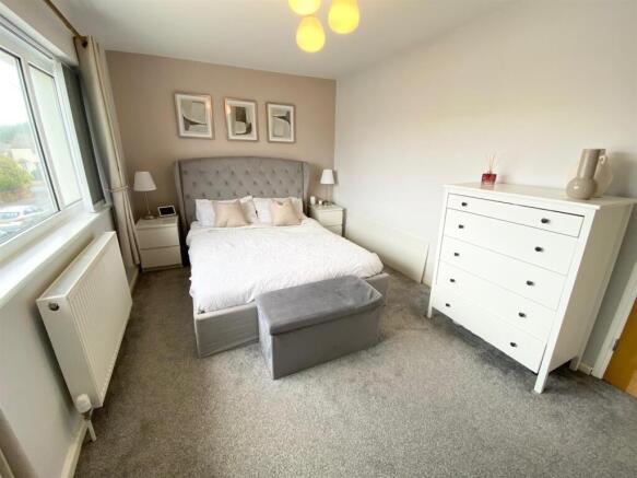 2 bed End of Terrace for sale Image 6