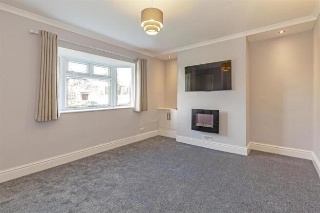 Reception Room-2.jpg
