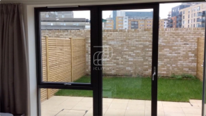 11, Felix Road, West Ealing W13 0NY