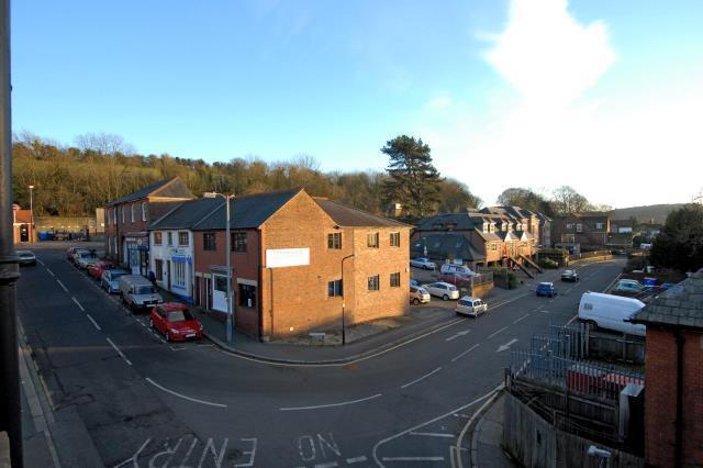 View Shot