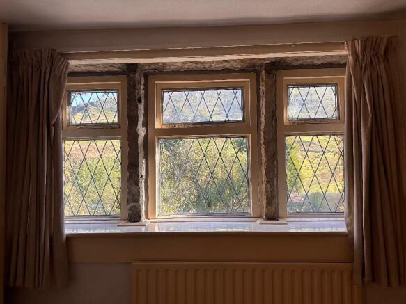 3 bed End of Terrace for sale Image 11