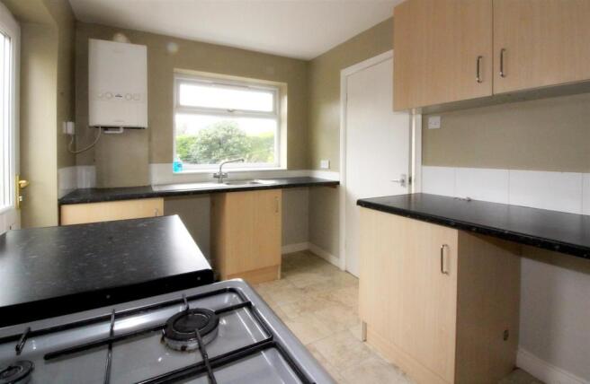 2605_Woldholme Avenu