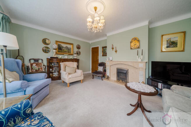 150 Buxton Road-48