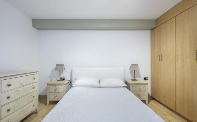 5 tressard court 3.3 09.03 .png