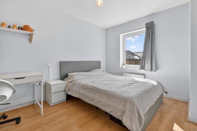 Bedroom 1 (1)
