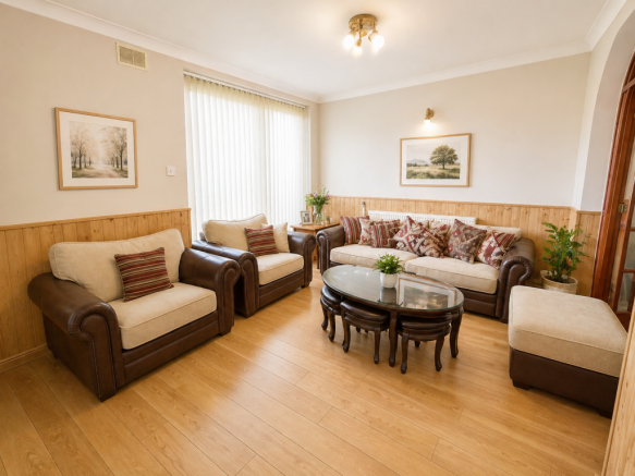 Thorncliffe Road, Southall, Greater London, UB2 photo 4