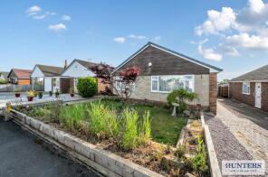 61, Orchard Way, Thorpe Willoughby, Selby YO8 9NE