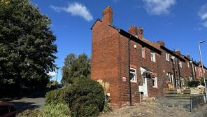 169, Vesper Road, Kirkstall, Leeds LS5 3NA