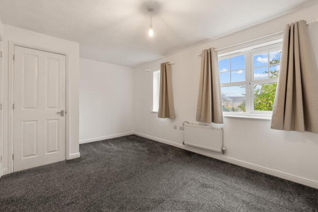 3 bed End of Terrace for sale Image 9