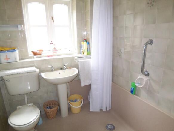 Photo 7
