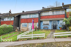62, College Green, Upper Norwood, London SE19 3PN