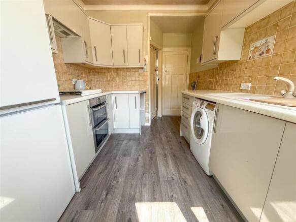 3 bed End of Terrace for sale Image 4