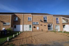 22, Oak Lane, Brandon IP27 9RJ