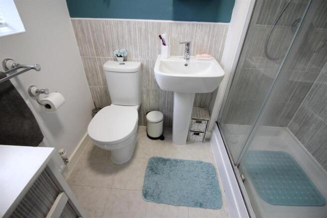 3 bed Semi-Detached for sale Image 11