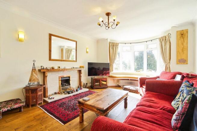 3 bed Detached for sale Image 10