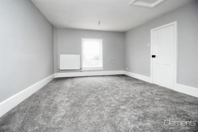 005c397c-BED 201 201.JPG