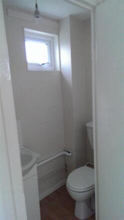 pic 2.jpg