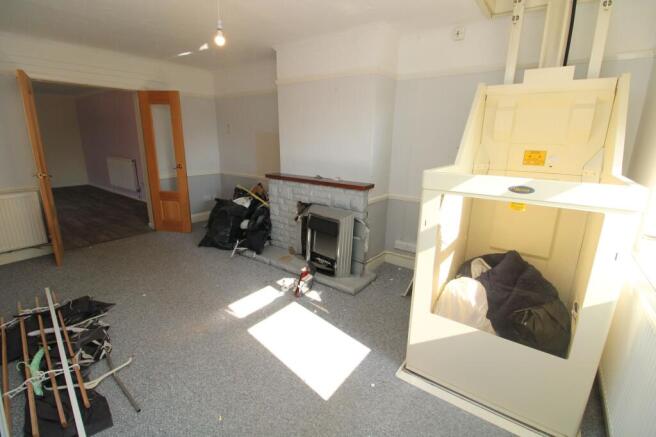 Station Road, Blunham, MK44 photo 4