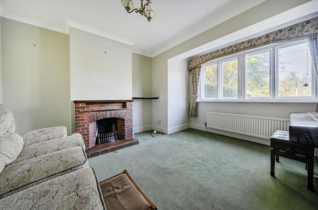 1369290-19-68fb7a...