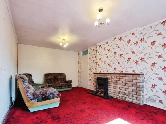 Russell Drive, Ampthill, MK45 photo 4