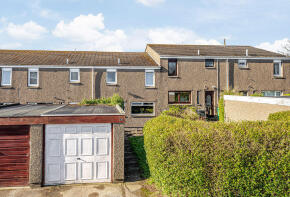 28, Glen Isla Road, Kirkcaldy KY2 6UN