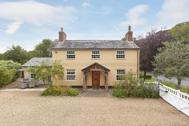 Broadacres_Brinkl...