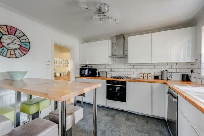 25BankFieldGrange(Interior)(12of38).jpg