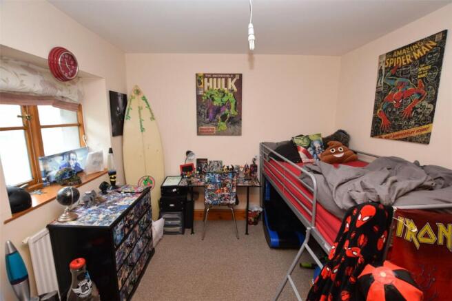 Picture 6