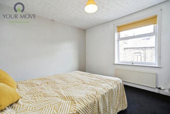 2 bed Terraced for sale Image 10