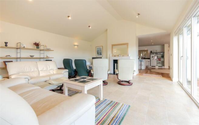 Sitting Room 2