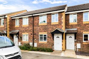 18, Gray Close, Folkestone CT18 7PD