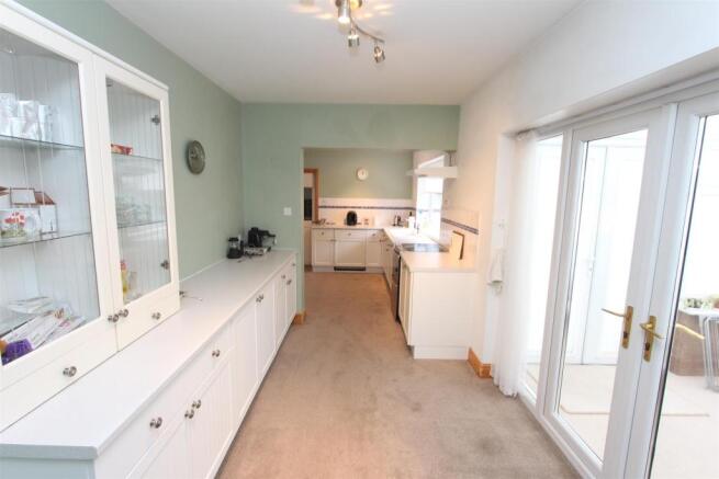 Kitchen.jpg